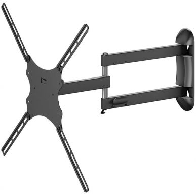 Настенное крепление для ТВ Sonorous SUREFIX 460